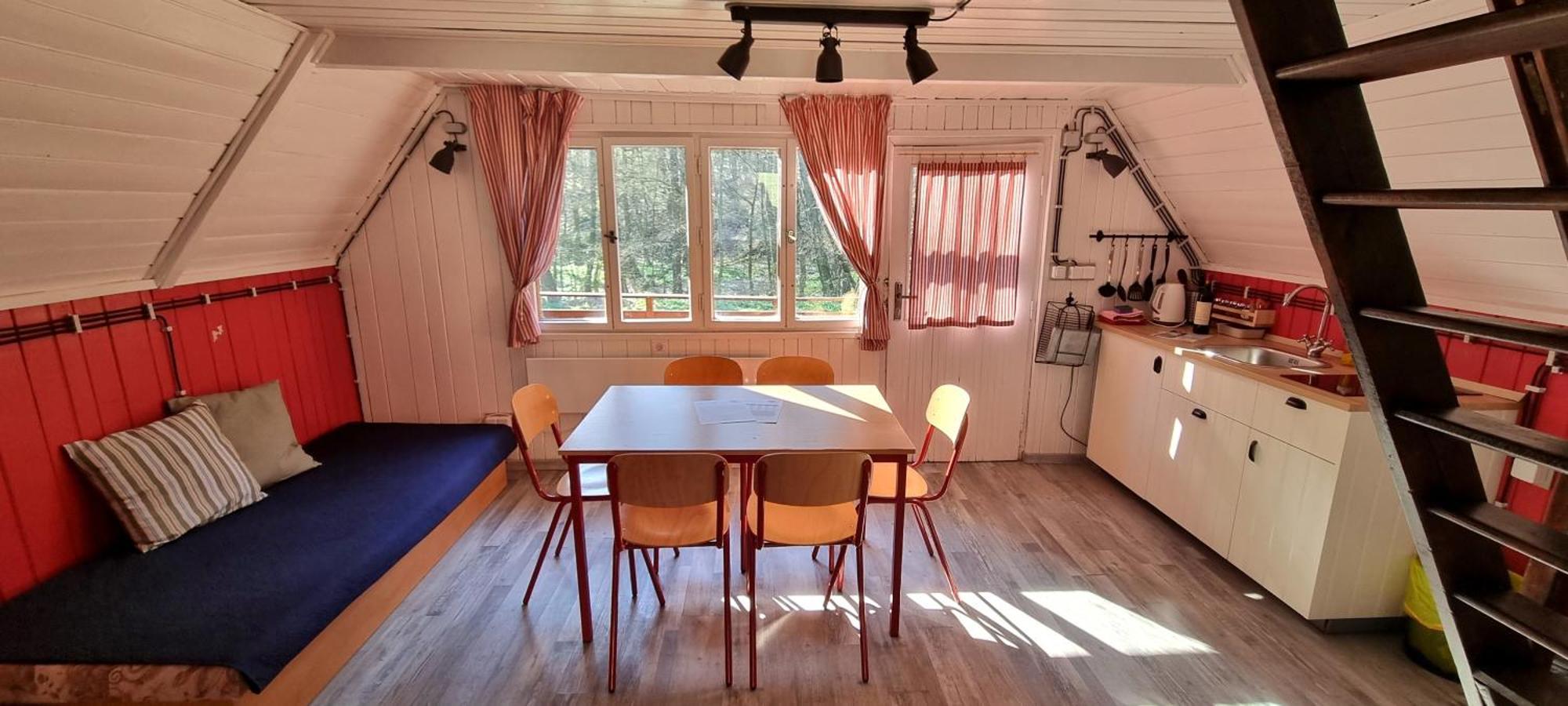 Záruby Resort Smolenice Exteriér fotografie